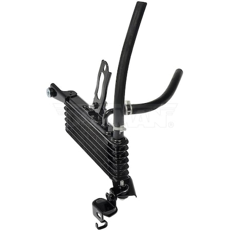 Dorman TRANSMISSION PARTS OEM OE Replacement 918-559